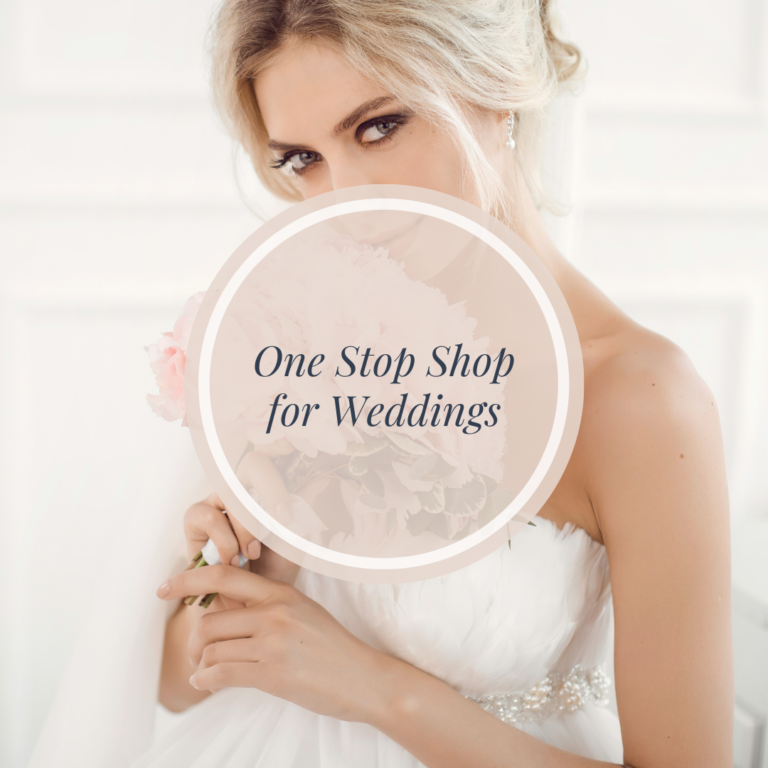 Wedding-Organization-Instagram-Template-with-Soft-Colors-1